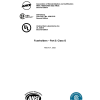 UL 4248-5 PDF UL 4248-5 PDF